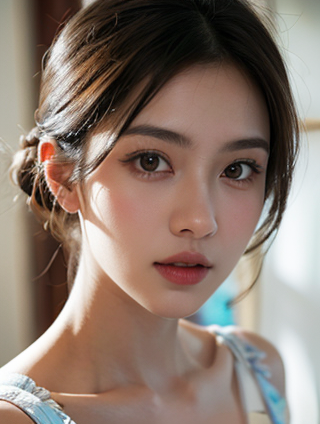 戏剧与失败：艺术与人生交织的篇章